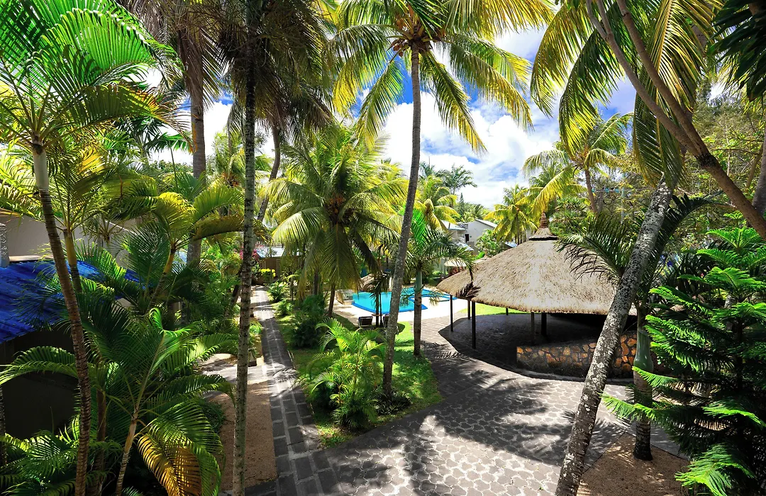 Le Grand Bleu Hotel-1