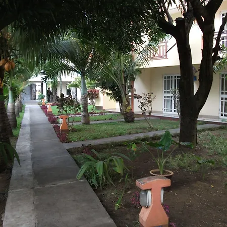 Le Grand Bleu Hotel-2